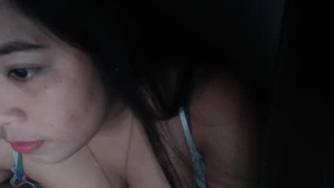 Snapshot of wildsexpussy69 chatting on October 12, 4:17 pm wildsexpussy69 online show from October 12, 4:17 pm