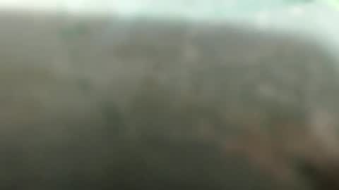 Snapshot of wildsexpussy69 chatting on December 5, 4:03 pm wildsexpussy69 online show from December 5, 4:03 pm