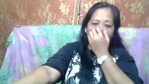 wildveron_205 online show from October 13, 6:02 am