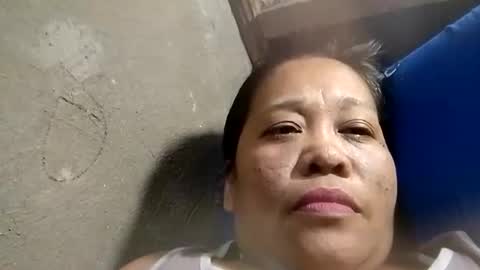 wildveron_205 online show from November 18, 4:50 am