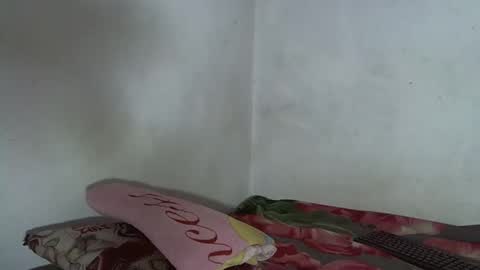 wilfer online show from February 10, 12:30 am