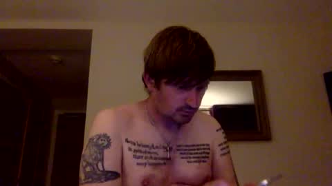 will500will online show from September 24, 7:06 pm