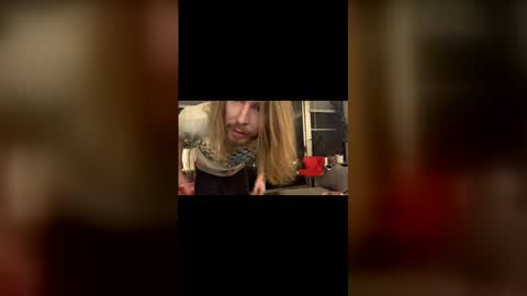 Snapshot of will_sx chatting on November 27, 5:53 am will_sx online show from November 27, 5:53 am