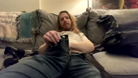 Snapshot of will_sx chatting on November 30, 11:03 am will_sx online show from November 30, 11:03 am