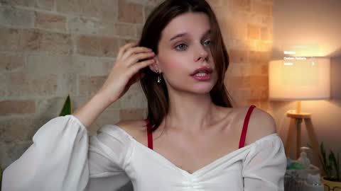 Eva online show from January 24, 4:16 am