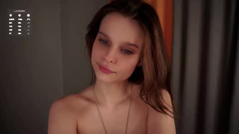 Eva online show from February 18, 10:27 am