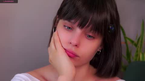 Eva online show from September 17, 1:29 am