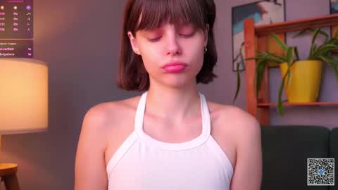 Eva online show from October 5, 1:15 am