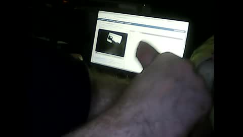 WillamSX online show from November 9, 8:01 am