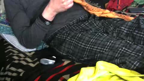 Willamyth online show from February 2, 10:57 am