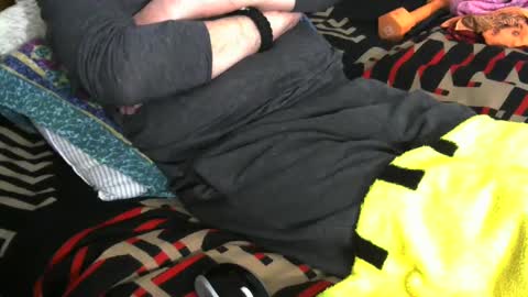 Willamyth online show from February 3, 7:40 am