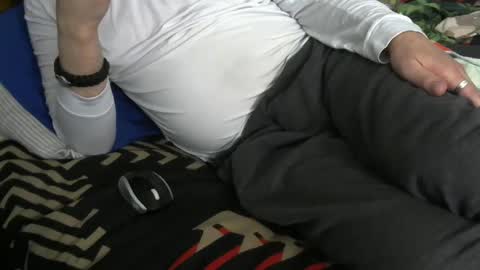 Willamyth online show from March 3, 6:59 am