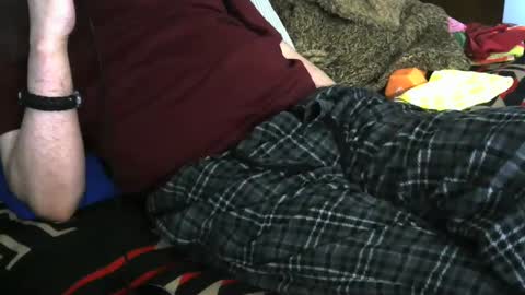 Willamyth online show from March 7, 9:18 am