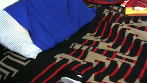 Willamyth online show from March 10, 8:26 am