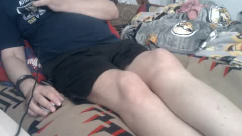 Willamyth online show from September 11, 6:57 am