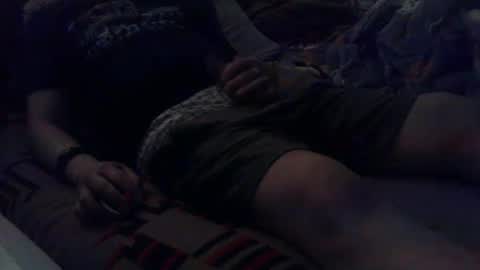 Willamyth online show from September 23, 6:44 pm