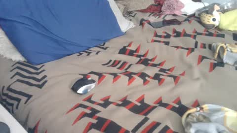 Willamyth online show from October 4, 7:06 am