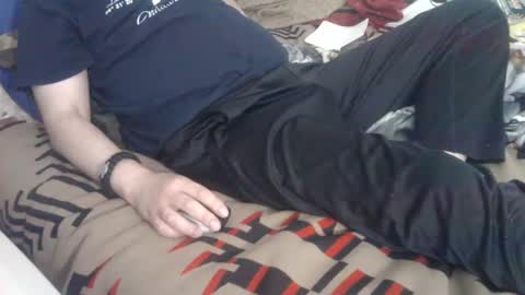 Willamyth online show from October 6, 3:04 am