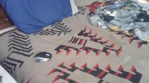 Willamyth online show from October 7, 4:09 am