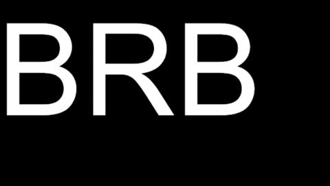 Snapshot of willcox10301 chatting on December 17, 4:53 pm willcox10301 online show from December 17, 4:53 pm