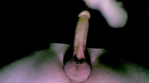 Snapshot of willcox10301 chatting on January 12, 10:12 pm willcox10301 online show from January 12, 10:12 pm