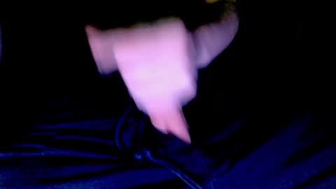 Snapshot of willcox10301 chatting on March 1, 10:42 pm willcox10301 online show from March 1, 10:42 pm