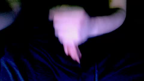 Snapshot of willcox10301 chatting on March 2, 3:24 am willcox10301 online show from March 2, 3:24 am