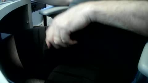 Will online show from December 9, 1:24 pm