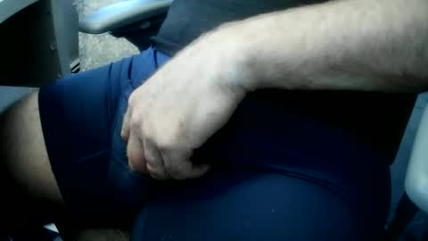 Will online show from September 30, 11:59 am