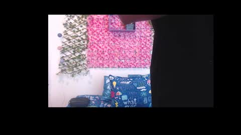 willians__ online show from September 17, 5:09 am