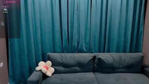 Morry online show from December 1, 2:11 pm