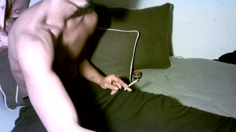 Call me Babe online show from December 14, 2:12 am