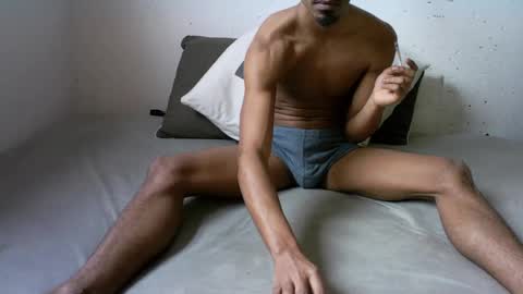 Call me Babe online show from January 23, 11:26 am