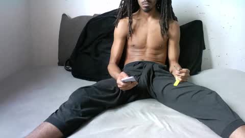 Call me Babe online show from January 29, 10:37 am