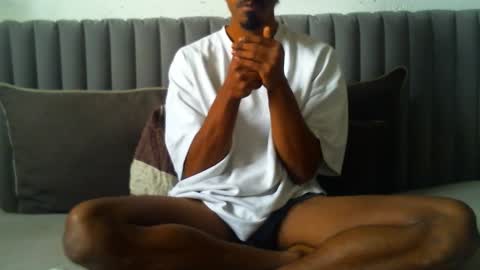 Call me Babe online show from October 25, 12:02 pm