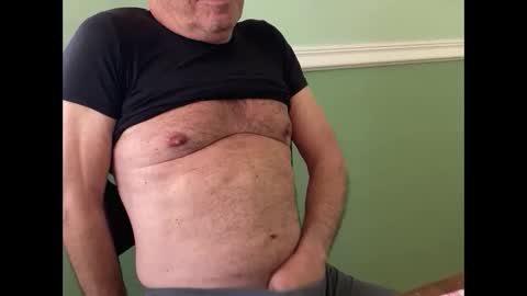 William online show from March 3, 6:22 pm