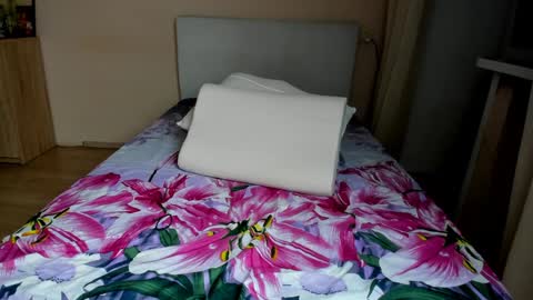 Wilhelmina better Willy online show from February 3, 7:21 pm