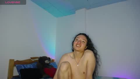 willmonkey online show from December 12, 9:58 pm