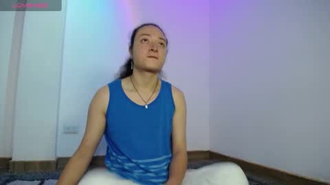 willmonkey online show from December 31, 2:25 pm