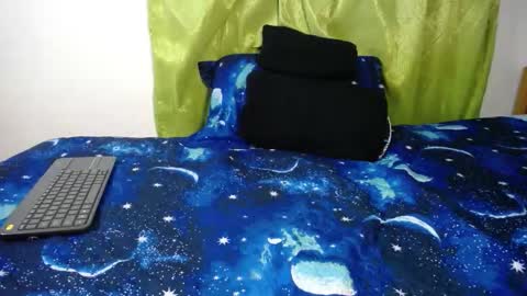 willmonkey online show from October 24, 2:52 am