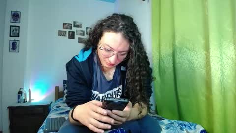 willmonkey online show from November 4, 1:59 am