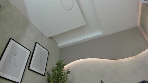 Ms Willow online show from January 15, 5:58 pm