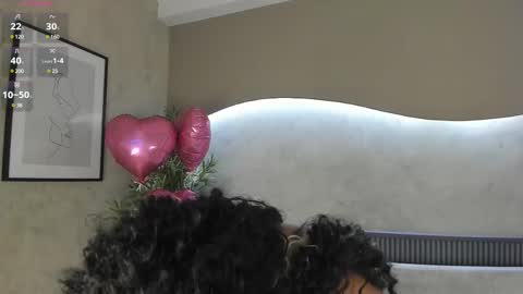 Ms Willow online show from February 17, 2:15 pm