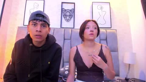 willow pearl online show from October 6, 11:29 am