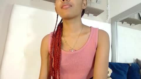 luna online show from November 11, 12:16 pm