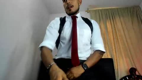 Will Sandler online show from March 7, 9:17 pm