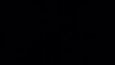 willy_dirk online show from September 9, 7:08 am