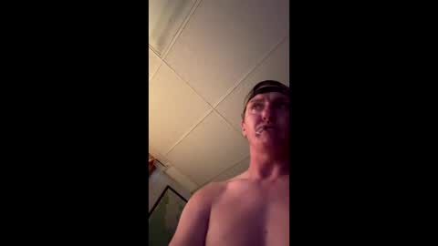 willy_dirk online show from September 20, 7:53 am