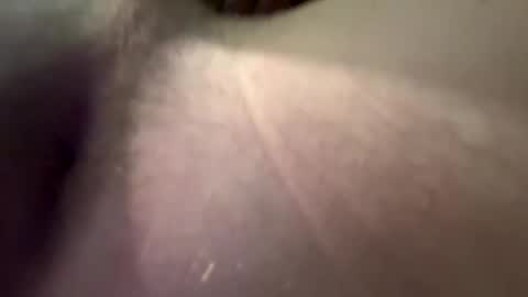 willy_dirk online show from November 10, 6:45 am