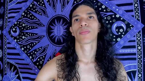 willy_veins online show from December 2, 2:53 am